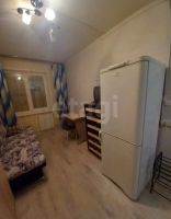 Лот: 9425879. Фото: 5. квартира , Красноярск улица Крупской...