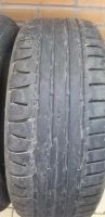 Лот: 15650950. Фото: 2. Колеса nokian tyres nordman sz. Шины, Диски