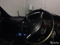 Лот: 5531489. Фото: 5. toyota corolla 1992