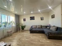 Лот: 25117940. Фото: 6. Продажа Частный дом Шира, Радужная...