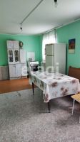 Лот: 25287606. Фото: 8. 3-комн. дом , СНТ Шафран СНТ Шафран...