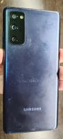 Лот: 25403403. Фото: 6. samsung s20 fe