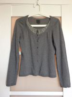 Лот: 10104916. Фото: 3. Джемпер кардиган кофта блуза женская... Одежда, обувь, галантерея