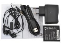 Лот: 3123633. Фото: 3. Смартфон Huawei G330 4" 4Gb White. Красноярск
