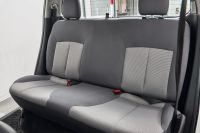 Лот: 21981649. Фото: 14. Mitsubishi L200 2022