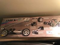 Лот: 10219354. Фото: 3. Багги Kyosho DBX 2.0 4WD w/GXR18. Коллекционирование, моделизм