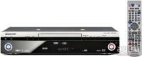 Лот: 13675456. Фото: 5. HDD(250гигобайт)/DVD-рекордер...