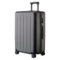 Лот: 20404622. Фото: 2. Чемодан 90 Points Danube Collection... Аксессуары