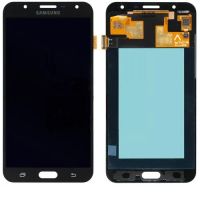 Лот: 13774135. Фото: 2. Дисплей Samsung Galaxy J4 Plus... Запчасти, оборудование