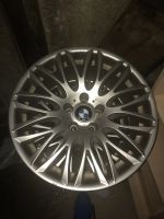 Лот: 12106718. Фото: 4. Диски с резиной ,литьё r19,bmw. Красноярск