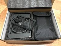 Лот: 13010435. Фото: 6. Почти новый блок питания LC-Power...