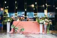 Лот: 8587326. Фото: 4. скатерть на свадьбу оформление... Красноярск