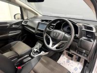 Лот: 21538950. Фото: 7. Honda Fit, III Рестайлинг 1.5hyb...