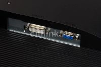 Лот: 5416136. Фото: 3. Монитор Acer K222HQLbd черный... Компьютеры, оргтехника, канцтовары