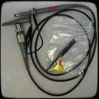Лот: 5306144. Фото: 2. Щуп осциллографа Probe 300Mhz... Оборудование