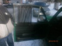 Лот: 3812943. Фото: 7. Ваз 2101 торг