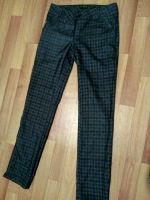 Лот: 11180842. Фото: 3. Брюки женские новые. Одежда, обувь, галантерея