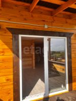 Лот: 25373376. Фото: 9. 3-комн. дом , ДНТ Чёрная Сопка...