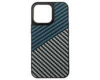 Лот: 22216255. Фото: 2. Чехол Apple iPhone 13 Pro (A2483... Аксессуары