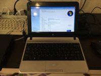 Лот: 16432598. Фото: 2. Нетбук DNS. Компьютеры, ноутбуки, планшеты