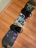 Лот: 16733926. Фото: 2. Сноуборд K2 Vandal. Сноубординг