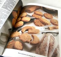 Лот: 13954372. Фото: 6. Урсула Зумм, Раздельное питание...