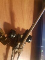 Лот: 14837176. Фото: 4. Пушка. Красноярск