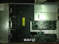 Лот: 2956318. Фото: 3. Сервер HP Proliant DL365 G5 Dual... Компьютеры, оргтехника, канцтовары