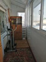 Лот: 17588324. Фото: 3. Квартира. Недвижимость