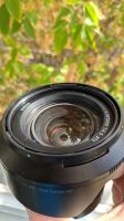 Лот: 19445504. Фото: 4. Nikon Nikkor Z 24-70mm F/4 S