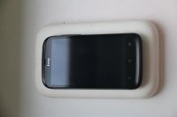 Лот: 3800192. Фото: 3. Продам смартфон Htc desire v 4... Красноярск
