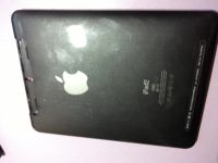 Лот: 5495680. Фото: 2. iPad 2. Компьютеры, ноутбуки, планшеты
