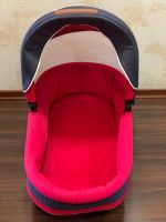 Лот: 15025558. Фото: 2. Коляска TUTIS MINI STYLE 3 в 1. Детский транспорт