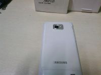 Лот: 4904219. Фото: 7. Samsung Galaxy S2 Plus White