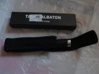 Лот: 1083789. Фото: 2. Телескопическая дубинка_(последняя... Спортивные товары