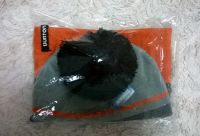 Лот: 6268936. Фото: 4. Шапка Burton. Красноярск