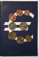 Лот: 4560788. Фото: 3. Набор монет Евро Греция 2003 год... Коллекционирование, моделизм