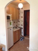 Лот: 6943526. Фото: 4. Продам 1 квартиру (гостинка) ЕВРО. Красноярск