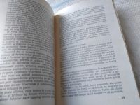 Лот: 18732702. Фото: 4. Nicolae Ceaușescu cuvintare la... Красноярск