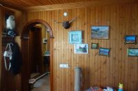 Лот: 25294682. Фото: 9. 5-комн. и более дом , село Дрокино...