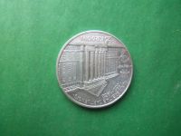 Лот: 16065665. Фото: 5. Эстония 2 кроны 1932 г. 300 лет...