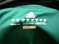 Лот: 4028455. Фото: 4. Игровая майка фирмы Adidas футбольного... Красноярск