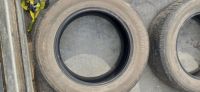 Лот: 17416841. Фото: 4. Bridgestone Dueler H/T 687. Красноярск