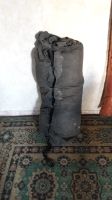 Лот: 16242321. Фото: 4. Спальный мешок. Красноярск