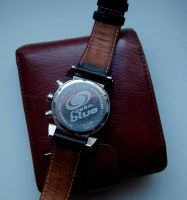 Лот: 25234425. Фото: 7. часы Fossil Chronograph CH2494