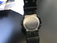 Лот: 16172333. Фото: 3. G shock. Ювелирные изделия, бижутерия, часы