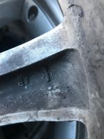 Лот: 18944249. Фото: 5. Колёса в сборе r19