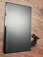 Лот: 12490525. Фото: 3. DVD-плеер Philips DVP 3850K/51... Бытовая техника
