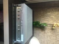 Лот: 17000704. Фото: 2. Интегральный усилитель Trio ka... Аудиотехника