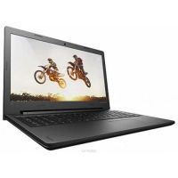 Лот: 10292168. Фото: 4. Ноутбук Lenovo IdeaPad 100-15IBD... Красноярск